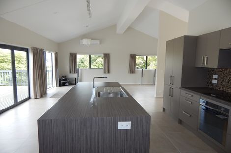 Photo of property in 27 Rarere Terrace, Kerikeri, 0230