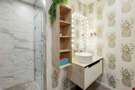 Photo of property in 36 Korari Crescent, Mangakino, 3421