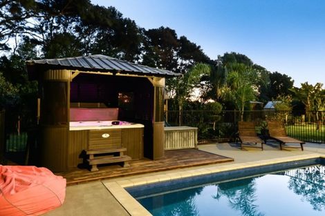 Photo of property in 1 Witehira Way, Flagstaff, Hamilton, 3210