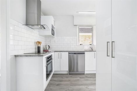 Photo of property in 201 Clarkin Road, Fairfield, Hamilton, 3214