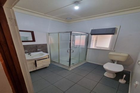 Photo of property in 609 State Highway 2, Tahawai, Katikati, 3170