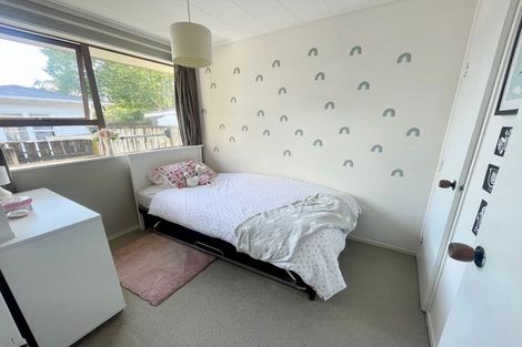 Photo of property in 21b Buckley Grove, Paraparaumu, 5032