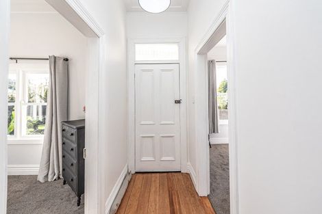 Photo of property in 91 Campbell Street, Whanganui, 4500