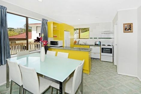 Photo of property in 74 Powrie Street, Glenfield, Auckland, 0629