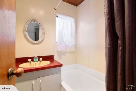 Photo of property in 698a Te Ngae Road, Owhata, Rotorua, 3010