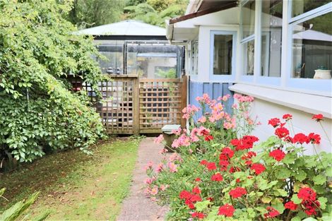 Photo of property in 6 Bush Street, Karangahake, Paeroa, 3674