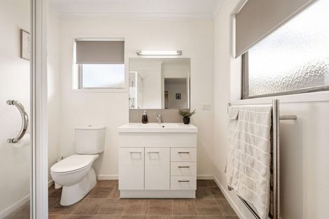 Photo of property in 2 Austen Way, Hairini, Tauranga, 3112