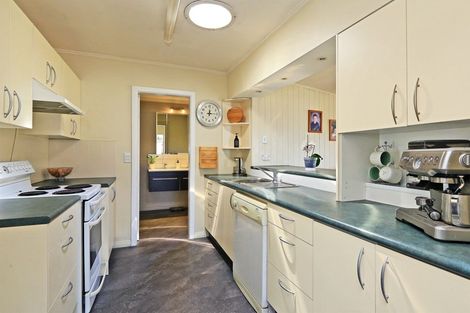 Photo of property in 1406 Pakowhai Road, Tomoana, Hastings, 4120