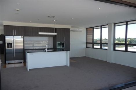 Photo of property in 601/8 Nugent Street, Grafton, Auckland, 1023