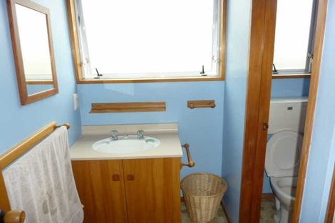 Photo of property in 5/27 Packe Street, Edgeware, Christchurch, 8013