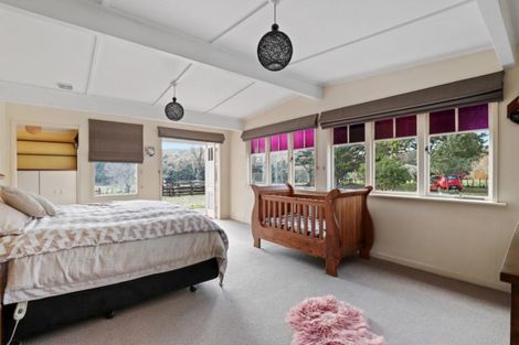 Photo of property in 19 Clemett Road, Te Akau, Ngaruawahia, 3793