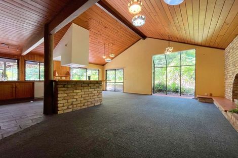 Photo of property in 17 Kay Road, Swanson, Auckland, 0614