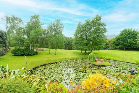 Photo of property in 50a Manu Grove, Waikanae, 5036