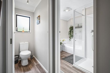 Photo of property in 1348a Pohangina Road, Pohangina, Ashhurst, 4884