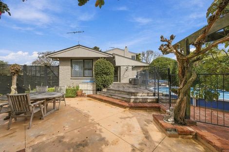 Photo of property in 122a Rose Street, Somerfield, Christchurch, 8024