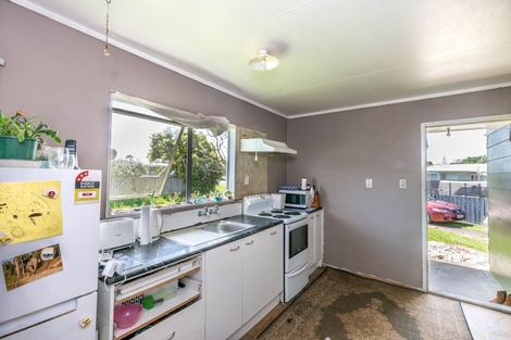 Photo of property in 4 Rata Place, Kaitaia, 0410