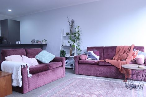 Photo of property in 1c O'donoghue Street, Hillcrest, Hamilton, 3216