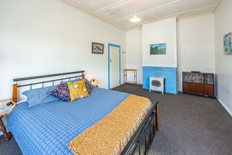 Photo of property in 10 Guyton Street, Whanganui, 4500
