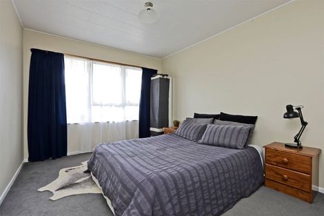 Photo of property in 908a Florence Street, Raureka, Hastings, 4120