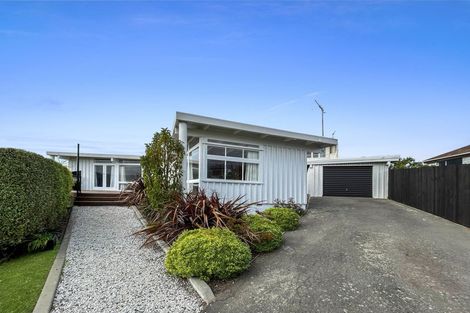 Photo of property in 36 Ranui Crescent, Diamond Harbour, Lyttelton, 8971