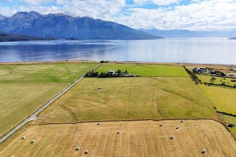 Photo of property in 173 Aparima Drive, Te Anau, 9600