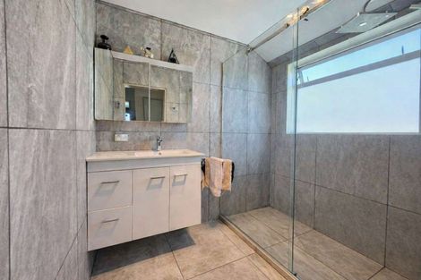 Photo of property in 941 Marsden Road, Marsden, Greymouth, 7872