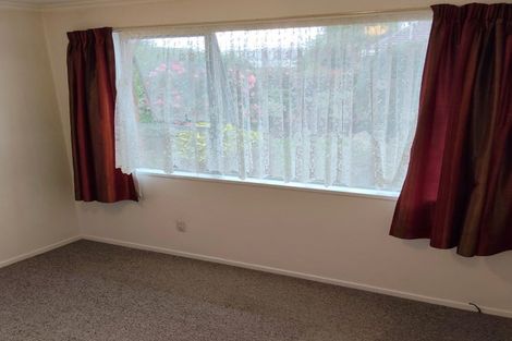 Photo of property in 81c Forfar Street, Mosgiel, 9024