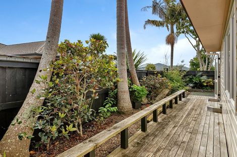 Photo of property in 10a Spedding Road, Tikipunga, Whangarei, 0112