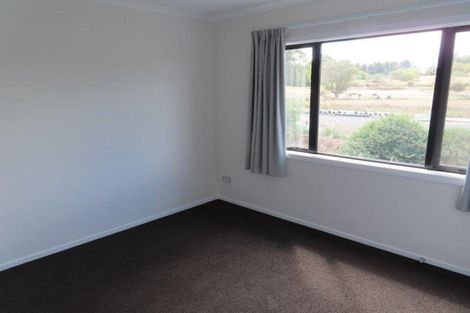 Photo of property in 16 Rebekah Crescent, Flagstaff, Hamilton, 3210