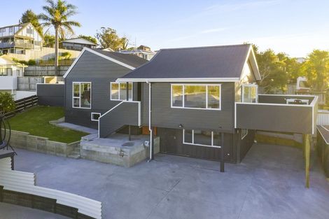 Photo of property in 10a Anne Road, Bellevue, Tauranga, 3110