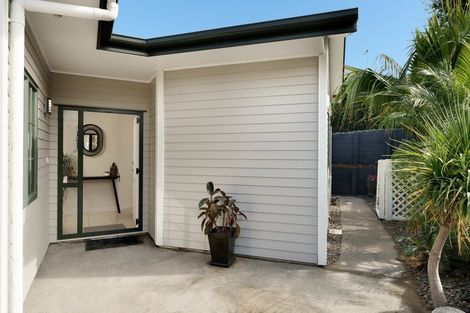 Photo of property in 25 Wakefield Drive, Bethlehem, Tauranga, 3110