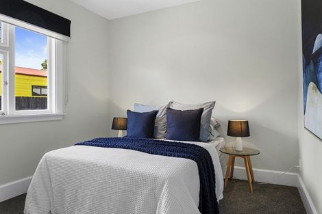 Photo of property in 628 Worcester Street, Linwood, Christchurch, 8062