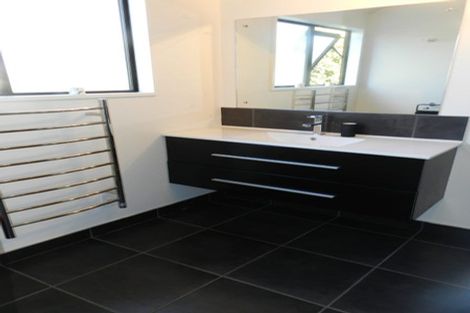 Photo of property in 1/4b Wichita Place, Burwood, Christchurch, 8083