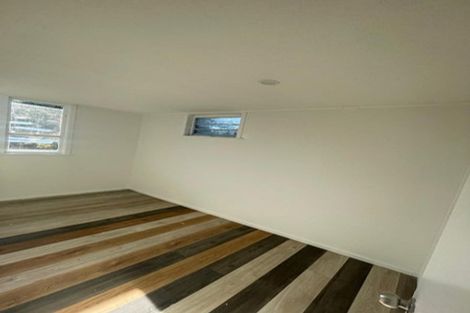Photo of property in 37 Gloucester Road, Manurewa, Auckland, 2102