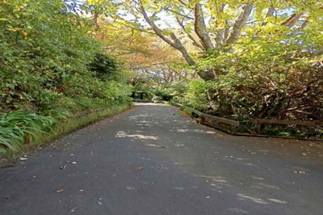 Photo of property in 12 Joll Street, Karori, Wellington, 6012