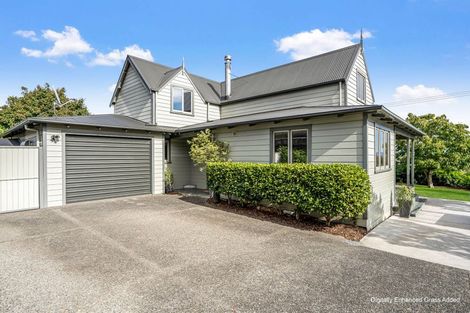 Photo of property in 2 Hillplough Heights, Richmond, 7020