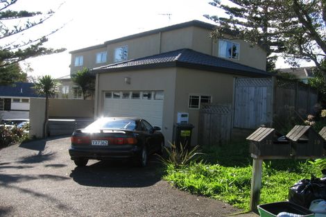 Photo of property in 17 Pine Terrace, Howick, Auckland, 2014