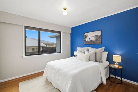 Photo of property in 18 Lincoln Road, Springvale, Whanganui, 4501
