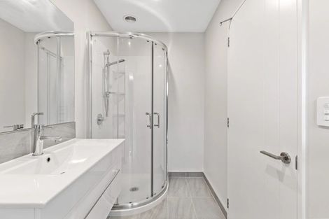 Photo of property in 27 Fairhall Street, Rolleston, 7615