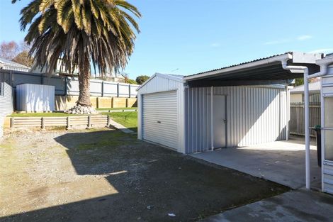 Photo of property in 120 Selwyn Street, Waimataitai, Timaru, 7910