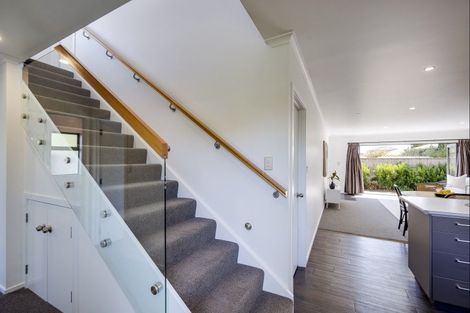 Photo of property in 23a Avondale Road, Taradale, Napier, 4112