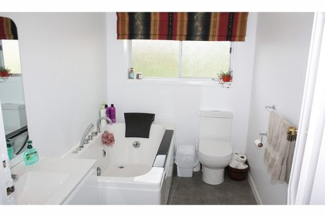 Photo of property in 86 Kiripaka Road, Tikipunga, Whangarei, 0112