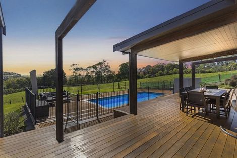 Photo of property in 142 Hauora Lane, Waitoki, Kaukapakapa, 0871