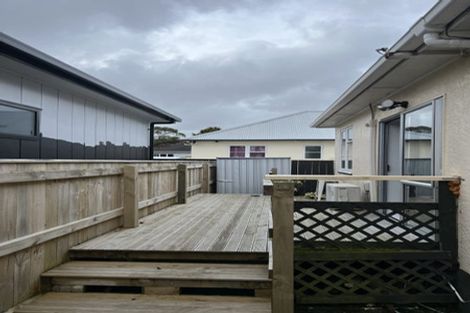 Photo of property in 1319 High Street, Taita, Lower Hutt, 5011