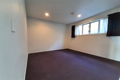 Photo of property in 1f/3 Keystone Avenue, Mount Roskill, Auckland, 1041