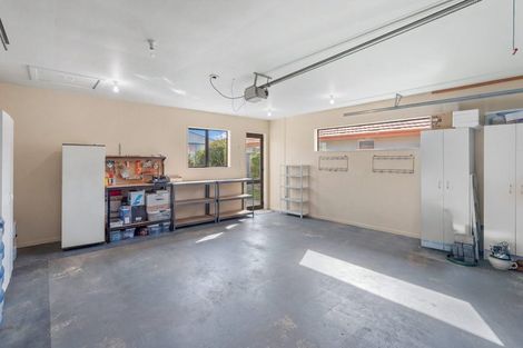 Photo of property in 6 Virtue Place, Bishopdale, Christchurch, 8053