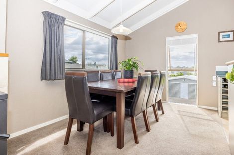 Photo of property in 579 Horotiu Road, Te Kowhai, Hamilton, 3288