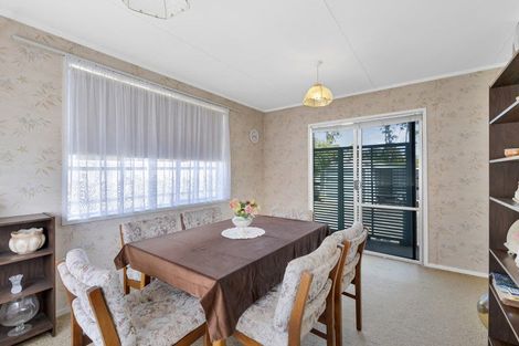 Photo of property in 59 Rosser Street, Huntly, 3700