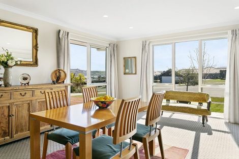 Photo of property in 10 Loloma Way, Wharewaka, Taupo, 3330