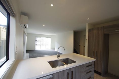 Photo of property in 3/157a Edinburgh Street, Pukekohe, 2120